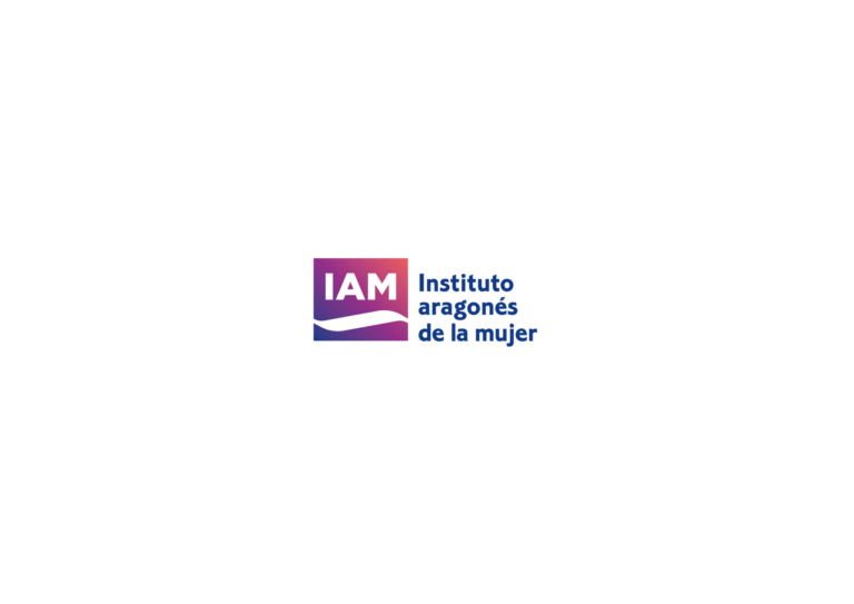 Logo IAM