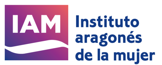 Logo IAM