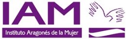 Logo IAM_small