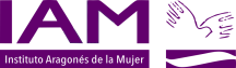 IAM - Instituto Aragonés de la Mujer